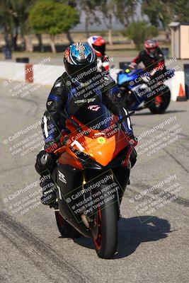 media/Sep-07-2024-Pacific Track Time (Sat) [[9bb89f5e83]]/B group/Grid/